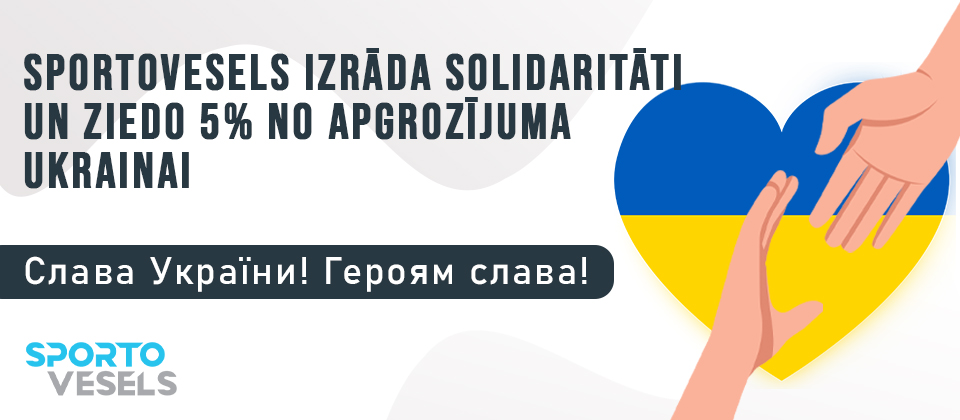 Ukraina_RU