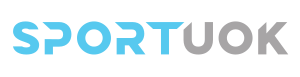 Sporto prekės, inventorius ir įranga internetu - sportuok.lt