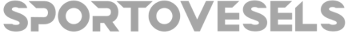 Sportovesels.lv logo