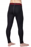 Vyriškos kelnės THERMOWAVE Merino Xtreme