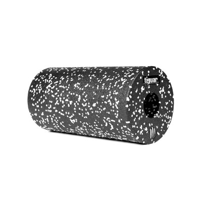Masažinis volas TIGUAR Fascia Roller (Medium)