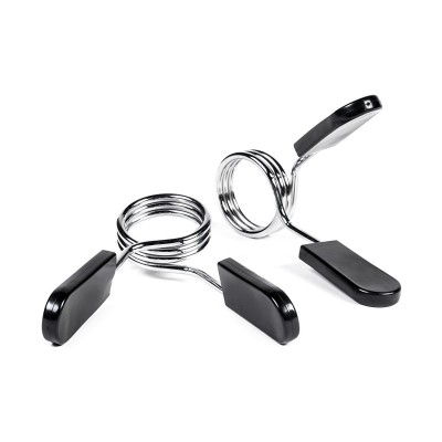 Užraktai TIGUAR® Lock Jar (2vnt)