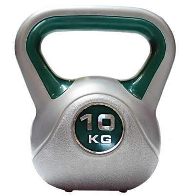 Vinilinis Svarstis SPORTBAY 10Kg