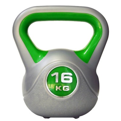 Vinilinis Svarstis SPORTBAY 16Kg