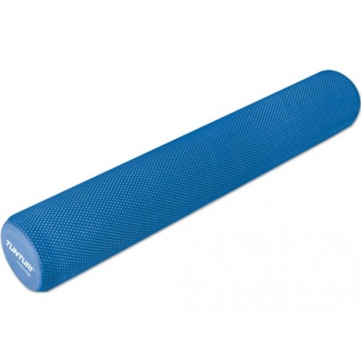 Pilates volas TUNTURI 90cm