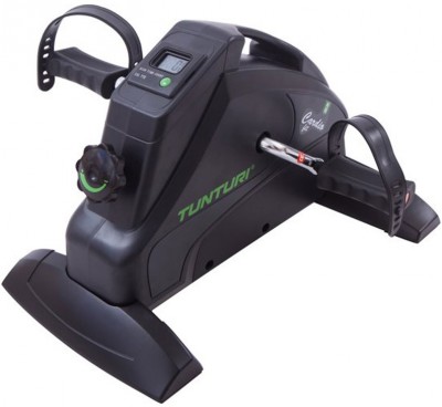 Dviratis treniruoklis TUNTURI Cardio Fit M30
