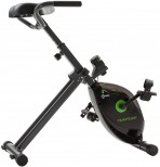 Dviratis treniruoklis TUNTURI CardioFit D20