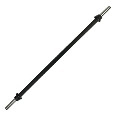 Body pump grifas TUNTURI 130/150cm