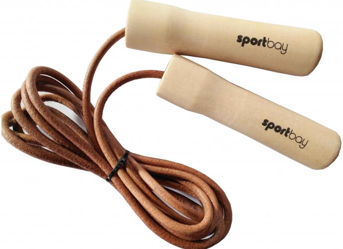 Odinė šokdynė SPORTBAY®