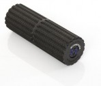 Vibruojantis volas GYMSTICK Tratac Vibration Roller