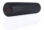 Masažinis volas GYMSTICK Foam Roller - 60cm