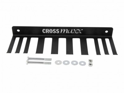 Kabykla Crossmaxx® Storage multi hanger