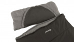 Miegmaišis OUTWELL Contour Midnight Black L