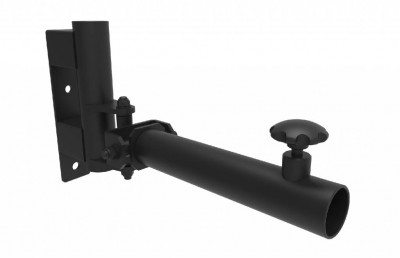 Priedas Crossmaxx® Total core trainer for Rig