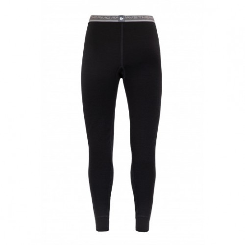Vyriškos kelnės THERMOWAVE Merino Arctic