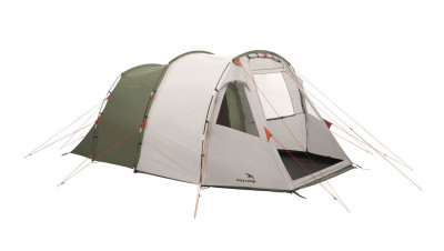 Palapinė EASY CAMP Huntsville 500