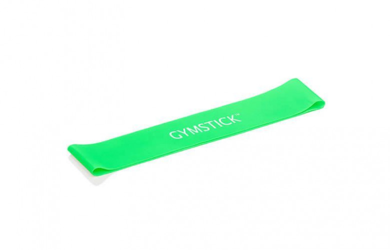 Elastinė juosta GYMSTICK Mini Band