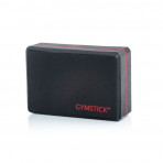 Jogos plyta GYMSTICK