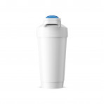 Gertuvė ShakerX Sportuok.lt 700ml