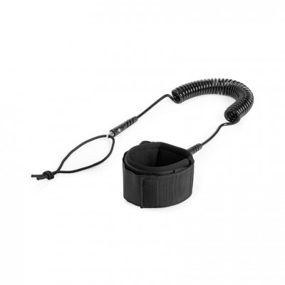Saugos diržas Ozean Safety Leash – Basic
