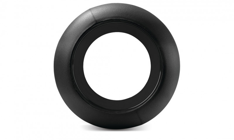 Masažinis volas TRIGGERPOINT Channel Roller