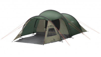 Palapinė EASY CAMP Spirit 300