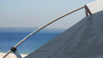 Palapinė Outwell Cloud 5
