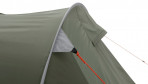 Palapinė Easy Camp Fireball 200
