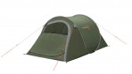 Palapinė Easy Camp Fireball 200