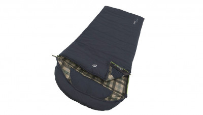 Miegmaišis OUTWELL Camper Lux R