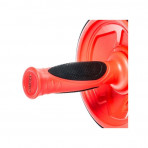 Gimnastikos ratukas GYMSTICK Jumbo Ab Roller