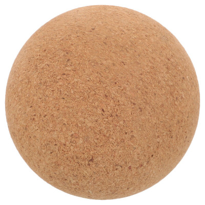 Masažinis kamuoliukas SPORTBAY Fascia Cork