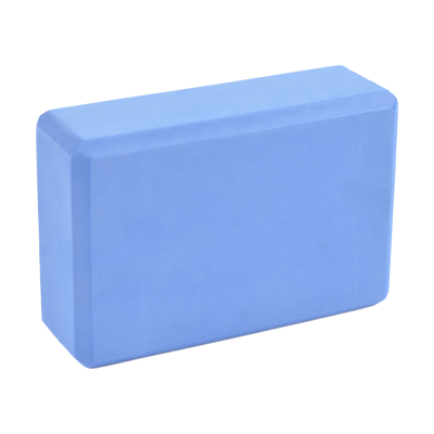 Jogos plyta Mambo Max Yoga Block
