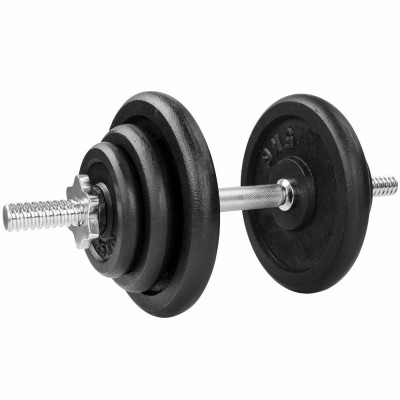 Ketaus Hantelis SPORTBAY 20Kg